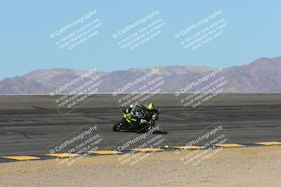 media/Mar-24-2025-Moto Forza (Mon) [[57ce5c5cff]]/1-Advanced Group/Session 2 (Bowl)/